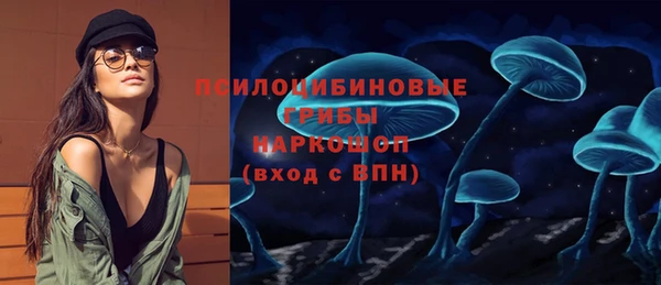 соль курить ск Верея