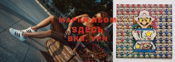 бошки Верхний Тагил