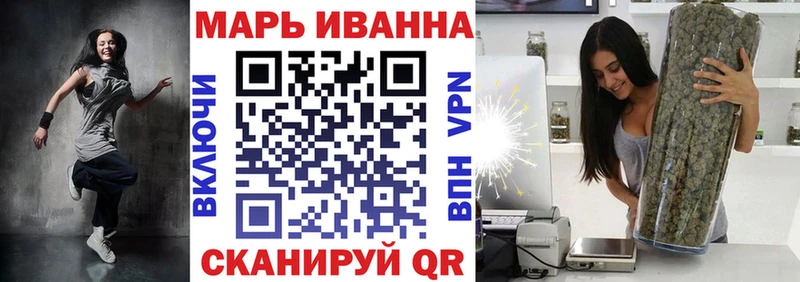 blacksprut вход  Клин  Бошки Шишки Amnesia 